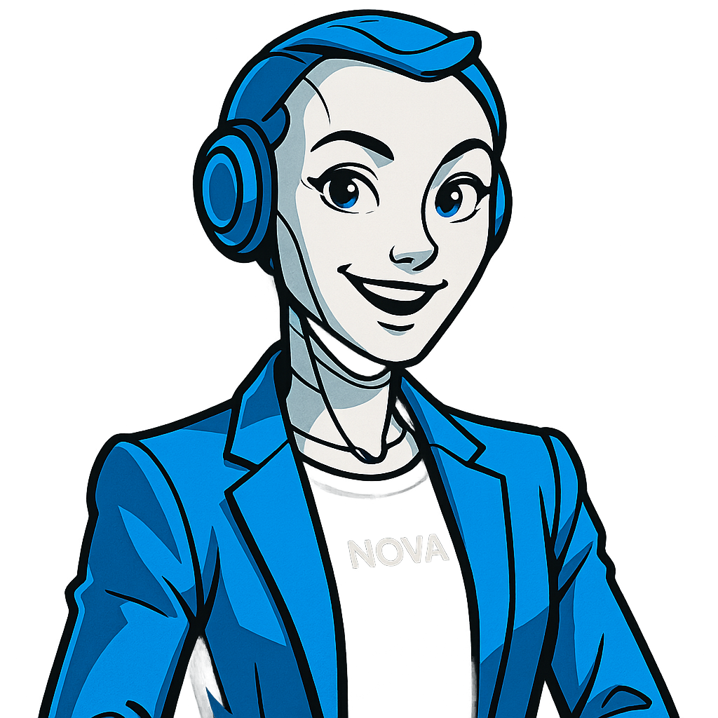 Nova