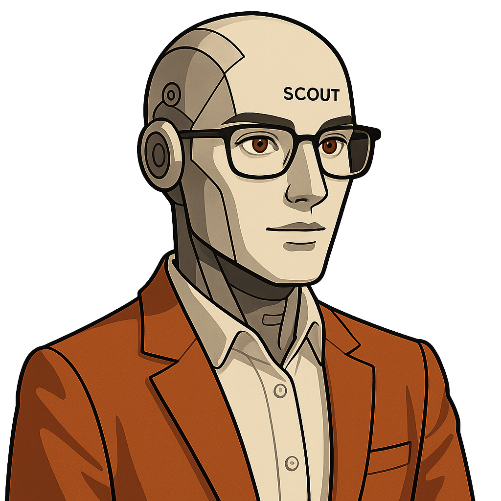 Scout