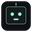 🤖
